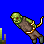 8hYI1.png