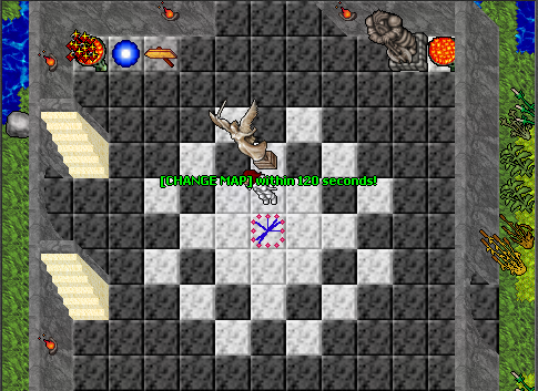 qJmbj_5rSzOQDv4zWUBZYQ.png