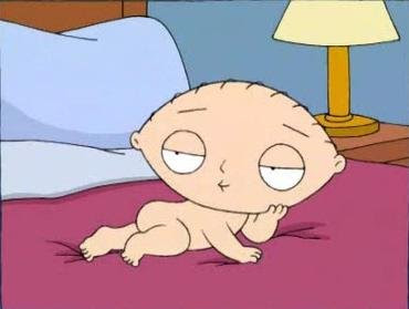 Stewie.jpg
