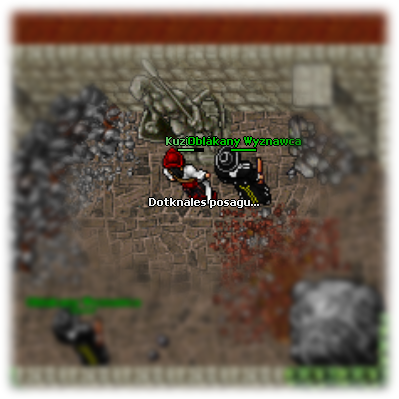 8.png
