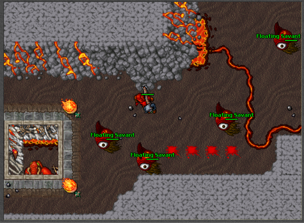1531743554-savants1.png