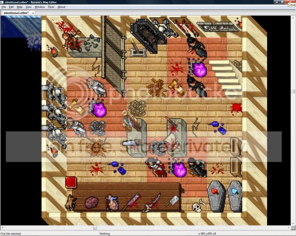 Deathroom.jpg