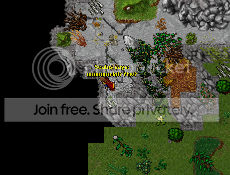 ss30.png