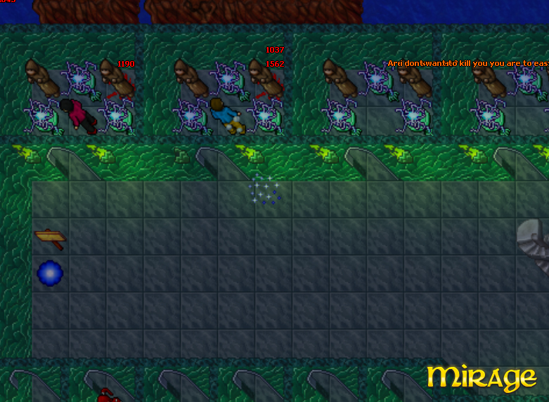 Dl4wKkd.jpg