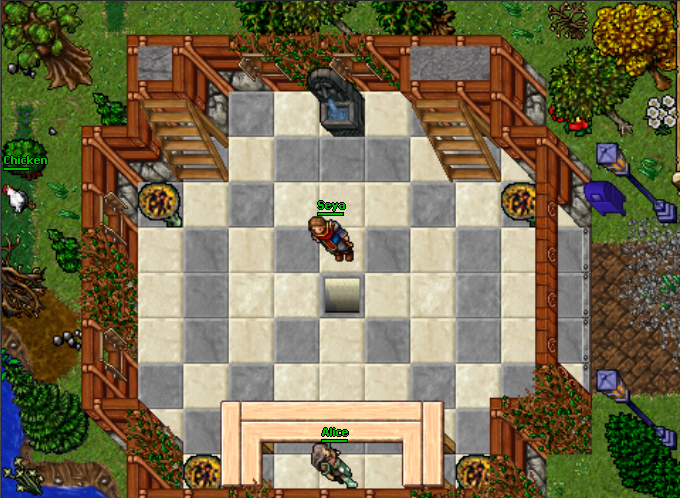D30cL.png