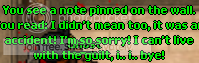 45.png