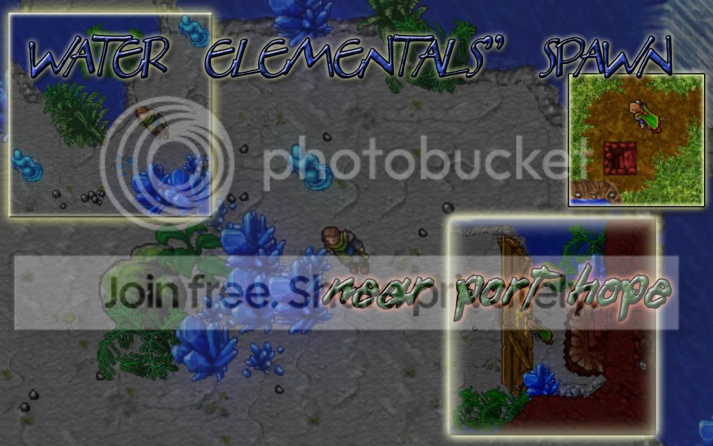 zapowiedz-waterelementals.jpg