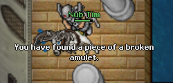 Qjaar.png