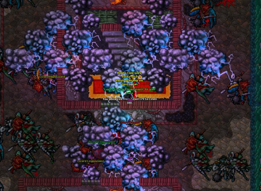 KqQU3.jpg