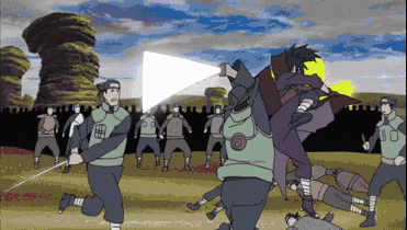 giphy.gif