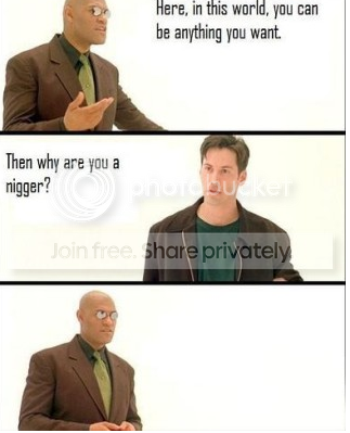 klockren.png