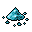 1674475176-Dust.gif