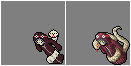 sHS5R5G.png