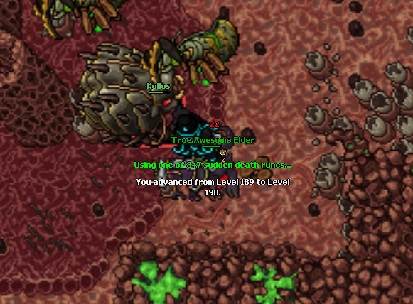 HY0BROa.png