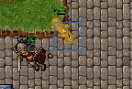 HfgQG5d.gif