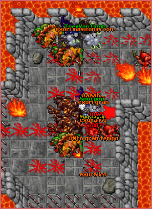 tTt5S0p.png