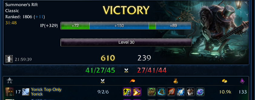 gzvWz.png