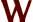 letter-martel-W.gif