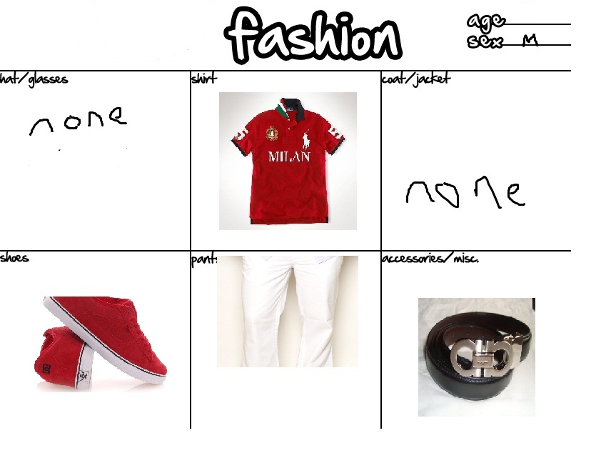 Do6FU.jpg