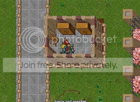 unfini4.png