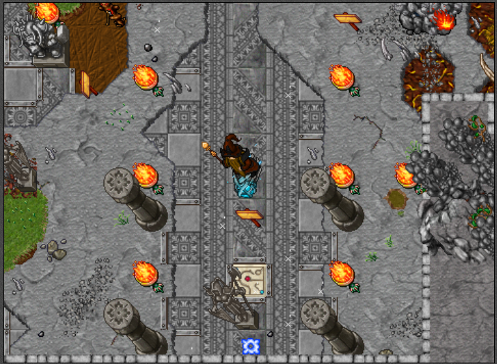 perfecttibia.medium.com
