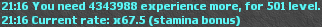 a9ziiPF.png