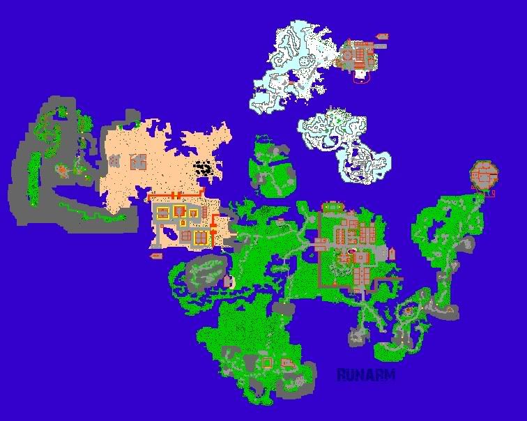 Minimap-1.jpg