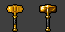 KmlPF5r.png