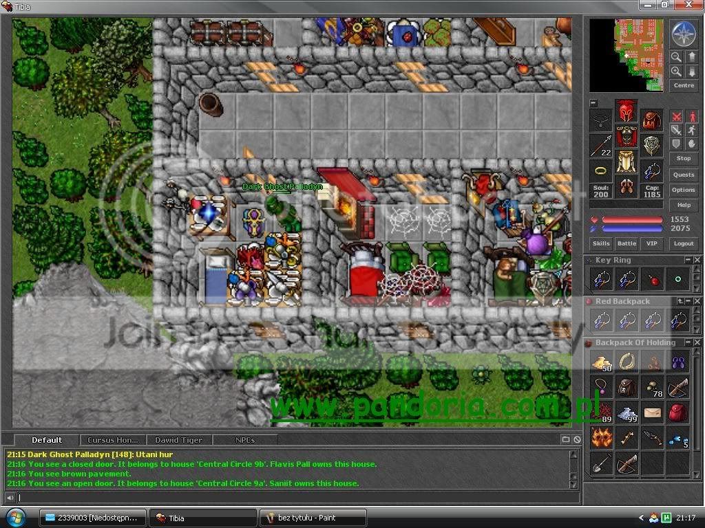 dgp.jpg