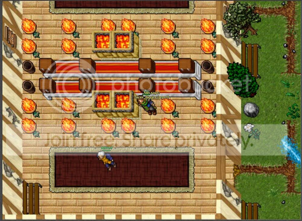 depot.jpg