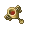 Blood_Goblet.gif