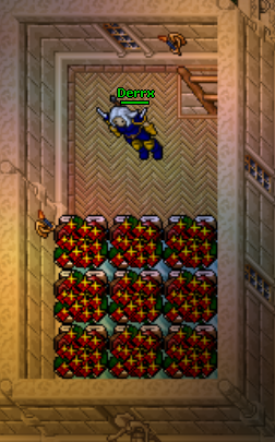 fwm3xvM.png