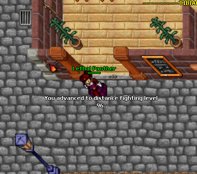 s2dD5NH.png
