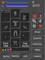 ElIYq.png