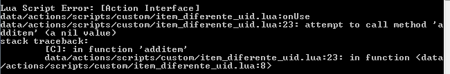 10f403cdfa004d0208b76c67e706a266o.png