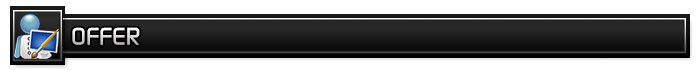 YZ8491v.png