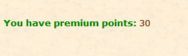 2447d0o.png