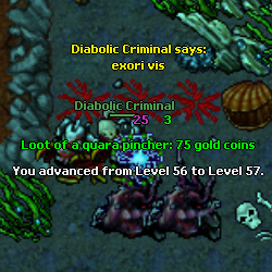 ms1HL.png