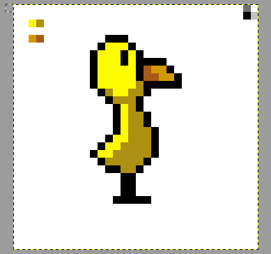 unknown.png
