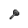 Nail.gif