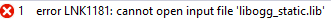 knRm03k.png