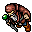 Dwarf_Geomancer.gif