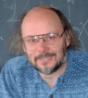 stroustrup.jpg