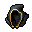1583921115-Shadow_Cowl.gif