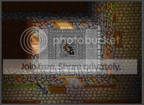 16.png