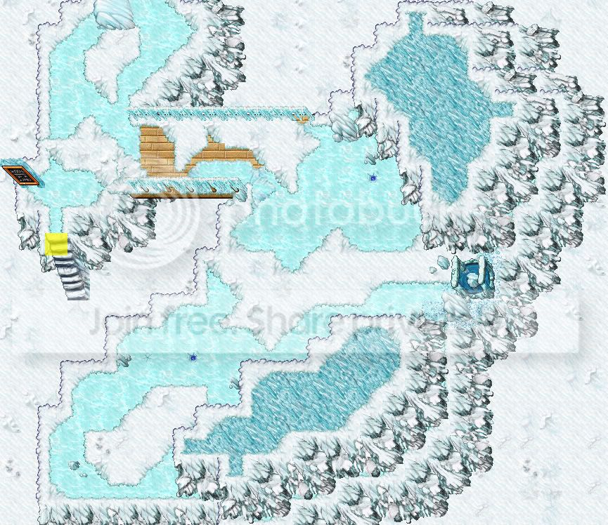 ice.jpg
