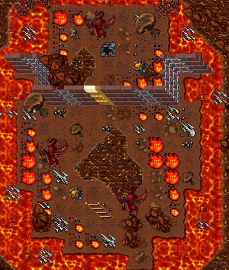 9rcaP.png