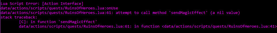 njnr4Hw.png