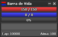 KvTc7U6.png