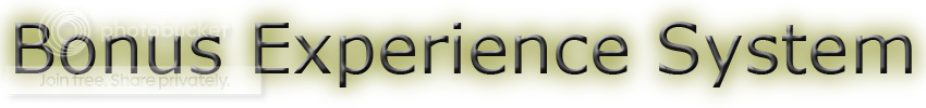 bonusexp.png
